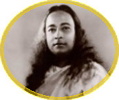Paramahansa Yogananda, Founder Self-Realization Fellowship